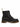 Dr. martens 1460 pascal bex anfibi unisex in pelle pisa nero