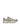 Asics gel 1130 scarpe running unisex