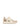 Skechers billion 2-monroe sneakers