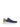 Skechers sneakers slip-ins bobs squad chaos - heel prefe