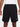 Nike Shorts Nero Cotone