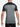 Nike t-shirt calcio academy men's dri-fit soccer