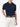 Lacoste polo regular fit in cotone pima