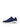 Skechers uno-stand on air sneakers