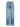 Only jeans mercer hw wide fold up denim rea330