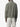 K-way arsene stretch dot giubbino