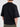 Only&sons fred life t-shirt crop