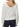 Vero moda ellie pullover