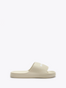diadora-ciabatte-oasi-1