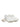 On cloud 6 scarpe running