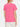 GUESS T - shirt Rosa Cotone