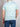 HUGO BOSS Polo Blu Cotone