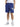 Adidas shorts da bambino