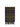Barbour sciarpa galingale tartan