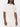 Dickies t-shirt mapleton