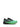 Joma scarpe trail-runnng tr-7 2515