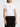 Dickies t-shirt maple valley