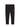 Puma leggings ess capri