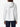 K-way marguerite stretch dot giubbino