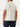 Guess jacquard allover polo