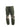 Icon pantalone jogger logo stripe