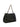 Ermanno firenze borsa con patta eba 27 grande