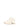 Skechers stivaletti uno-fall air da ragazza