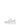 Skechers unicorn dreams-heart sparkl sneakers