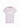 Puma T - shirt Viola Cotone