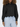 Only camicia valais l/s