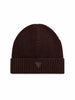 guess-athleisure-cappello-poppy-1