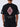Pxp evasion t-shirt