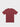 Refrigiwear halen t-shirt