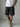 Only&sons five baggy shorts
