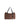 Marc ellis robynne key borsa a spalla donna