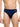 Ea7 slip mare con logo
