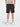 Only& sons edge shorts