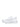 Skechers max cushioning endeavour sneakers