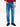 Tommy hilfiger jeans straight denton str