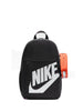 nike-elemental-big-kids-zaino-20l-1