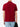 Lacoste polo classic fit