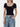 Guess lavinia t-shirt