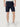 Antony Morato Shorts Blu Cotone