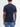 Barbour tartan sports t-shirt