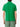 Lacoste Polo Verde Cotone
