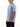 Icon t-shirt con logo