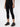 Champion leggings 3/4 da bambina