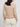 GUESS Cardigan Beige Viscosa
