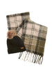 barbour-set-cappello-e-sciarpa-saltburn-beanie-tartan-scarf-1