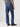 Levi's Jeans Blu Cotone